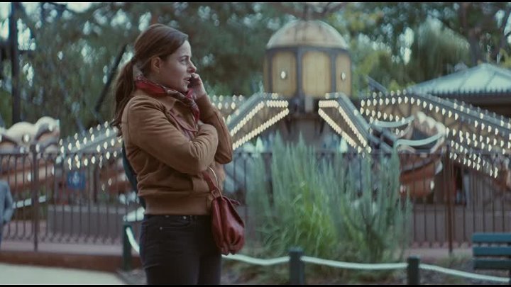 ⁣Full Time (2022) (1080p) +subtitle