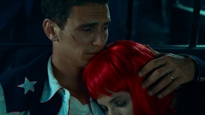 ⁣Camille (2008) (1080p)🌻 90's Movies