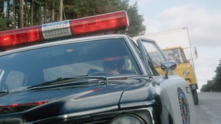 ⁣Martins Day (1985) (1080p)🌻 80's Movies