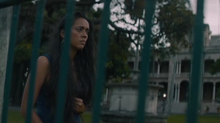 ⁣Waikiki (2020) (1080p)🌻 00's & Up Movies