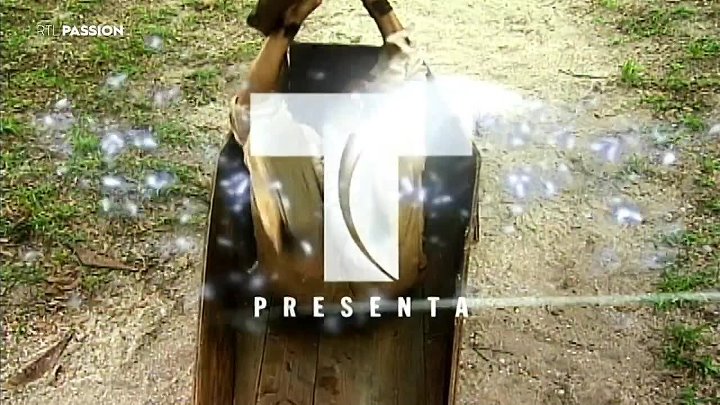 ⁣Ljubav bez predaje 138-139