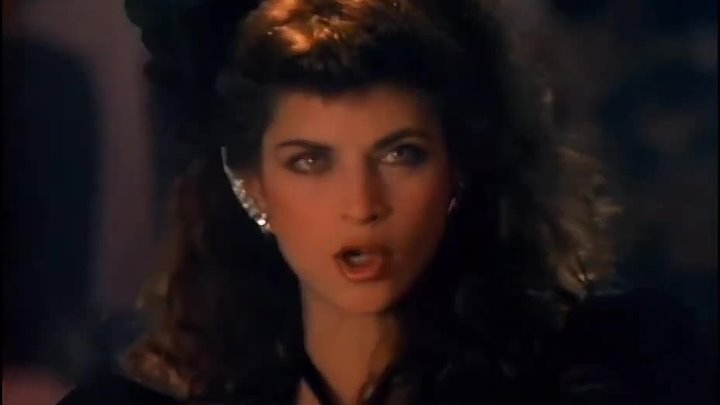 ⁣The Hitchhiker [S03E02] - Out of the Night