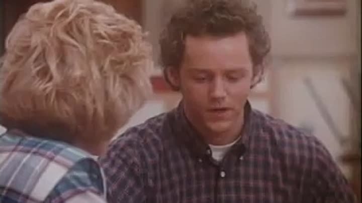 ⁣St Elsewhere S03E23 Bang the Eardrum Slowly