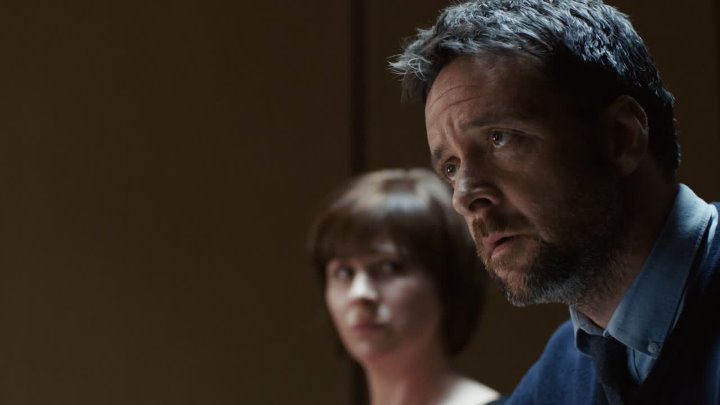 ⁣Hinterland - 103 Penwyllt