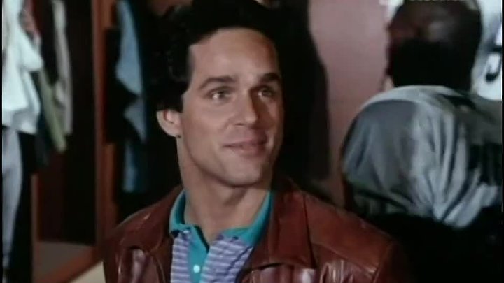 ⁣Trapper John, M D [S03E23] Cause for Concern