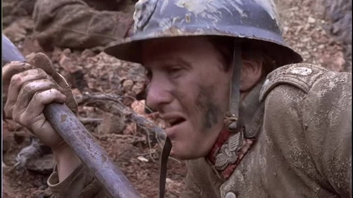 ⁣S2 E2 ∙ The Adventures of Young Indiana Jones: Demons of Deceptions