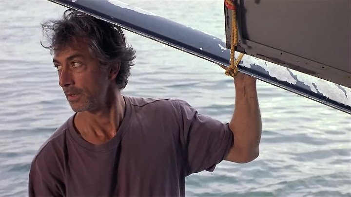 ⁣Limbo (1999) (720p)🌻 90's Movies