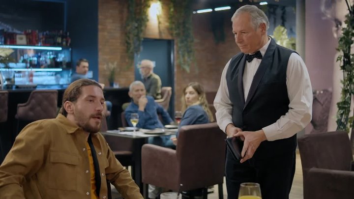 ⁣San Snova S01E109