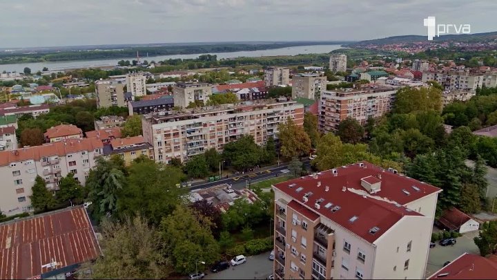 Igra Sudbine S06E192