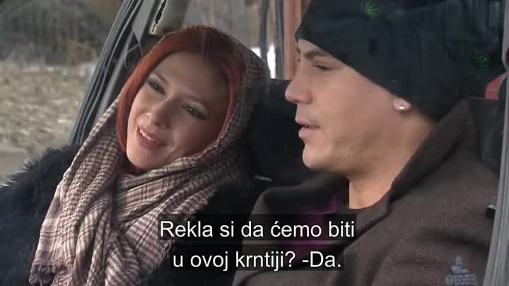 ⁣U Ime Casti Ep 140 FINALE