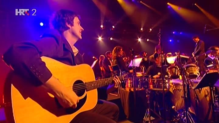 ⁣Oliver u Pariskoj Olympiji