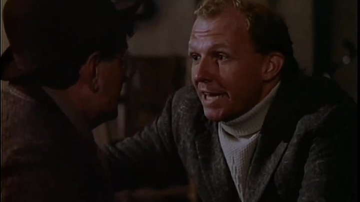 ⁣The New Twilight Zone [S01E14B] The Little People of Killany Woods