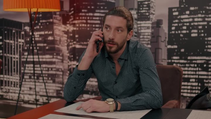 ⁣San Snova S01E121