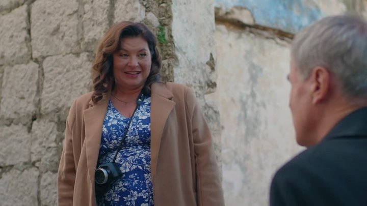 ⁣San Snova S01E120