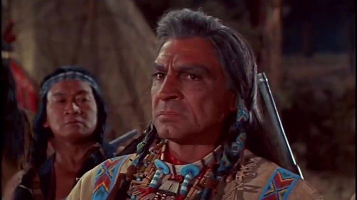 ⁣Bonanza (1962) [S4E05] - The Deserter