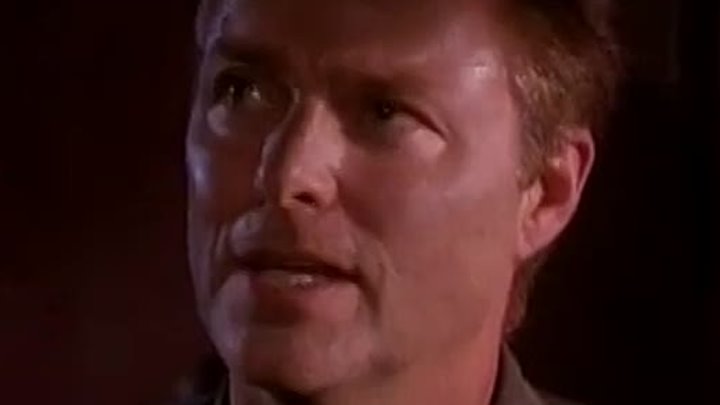 ⁣Touched by an Angel - S06E09 Then Sings My Soul