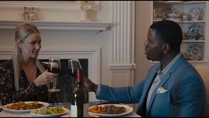 ⁣The Crickets Dance (2021) (720p) 🌻 Period Drama/Films