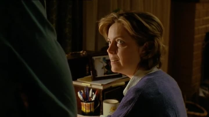 ⁣The Farm (2001) S1 E1 ∙ 1985 🌻 Tv Movies & Series