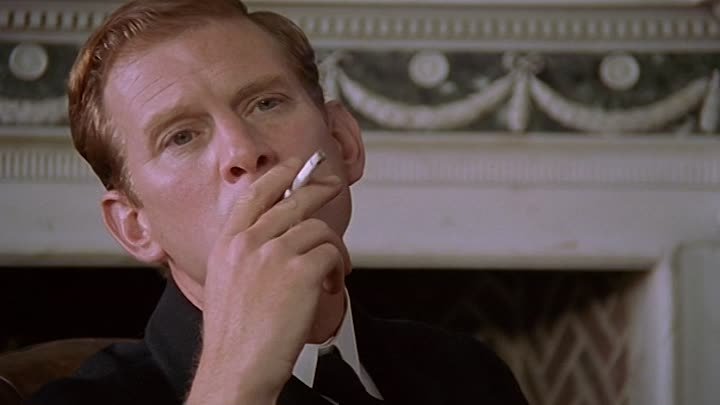 ⁣Bertie and Elizabeth (2002) 🌻 Period Drama/Films