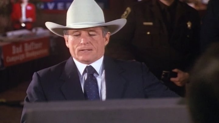 ⁣Another Pair Of Aces (1991) (1080p)🌻 Tv Movies & Series