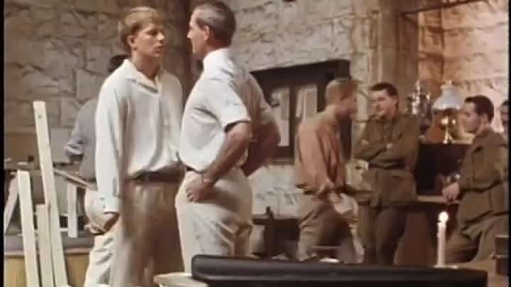 ⁣Afternoon Tv Mini Series (1988) Episode 2