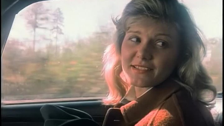 ⁣The Hitchhiker [S04E03] - Dead Heat