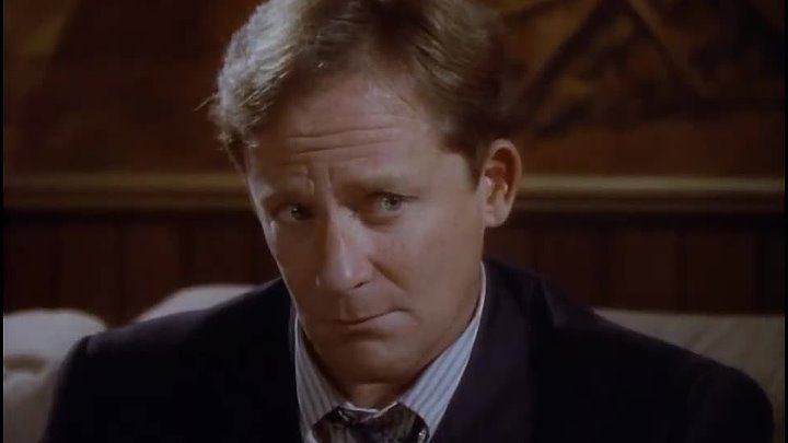 ⁣The New Twilight Zone [S03E18] Street of Shadows