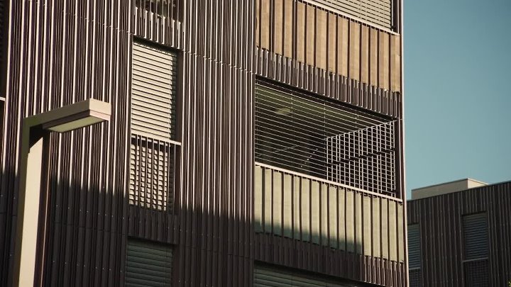 ⁣Skriveno u raju S01E08