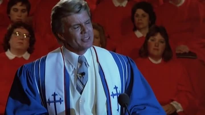 ⁣Spenser For Hire S01E20 At the River's Edge