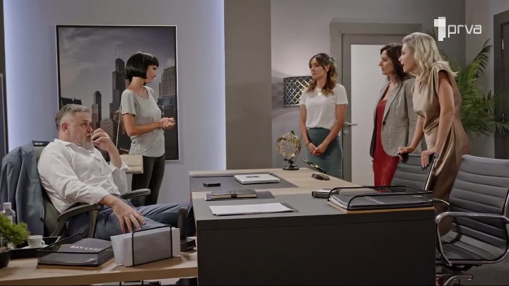 Igra Sudbine Letnje Intrige S07E094