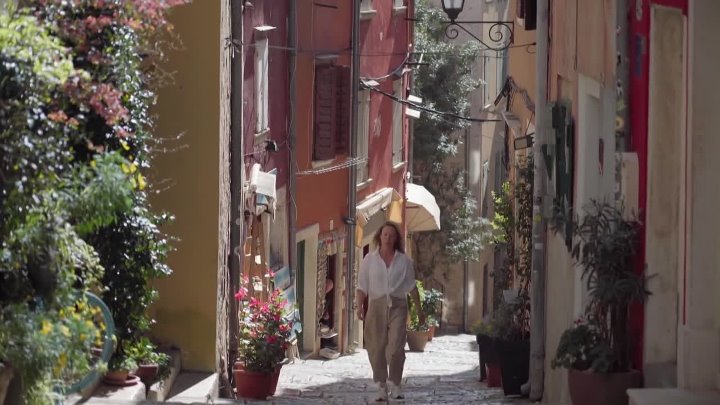 ⁣Masterchef S07E01