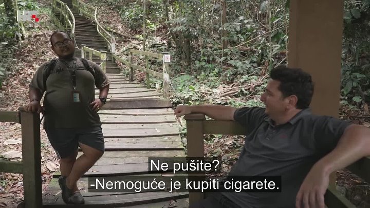 ⁣Sultan Od Bruneja I Kraljevstvo Superlativa 2023