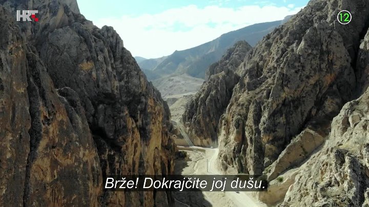 ⁣Zene Afganistana 2023