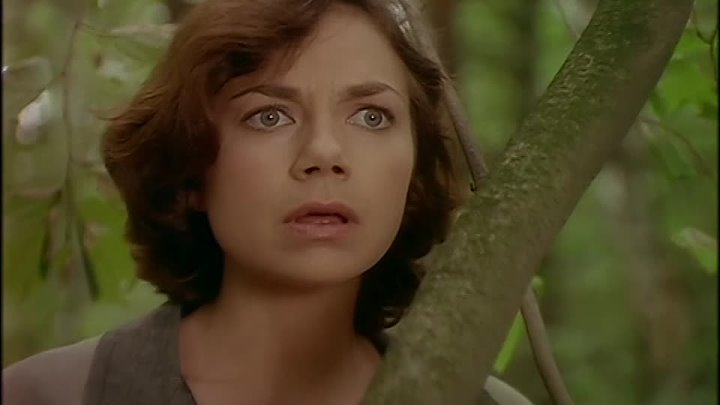 ⁣Harlequin: Another Woman (TV Movie 1994) (720p)🌻 Tv Movies & Series