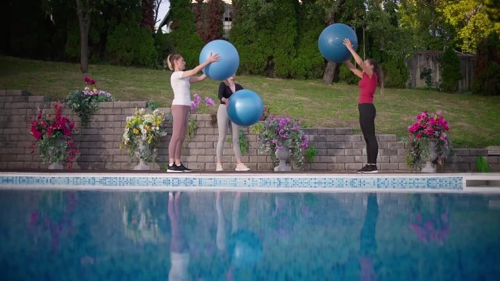 ⁣Sjene proslosti S01E28