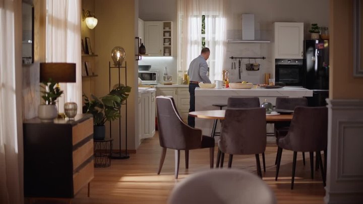 ⁣Sjene proslosti S01E07