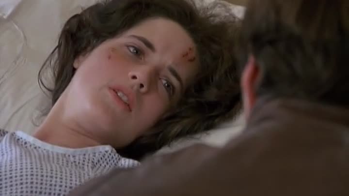 ⁣Spenser For Hire S03E05 Sleepless Dreams