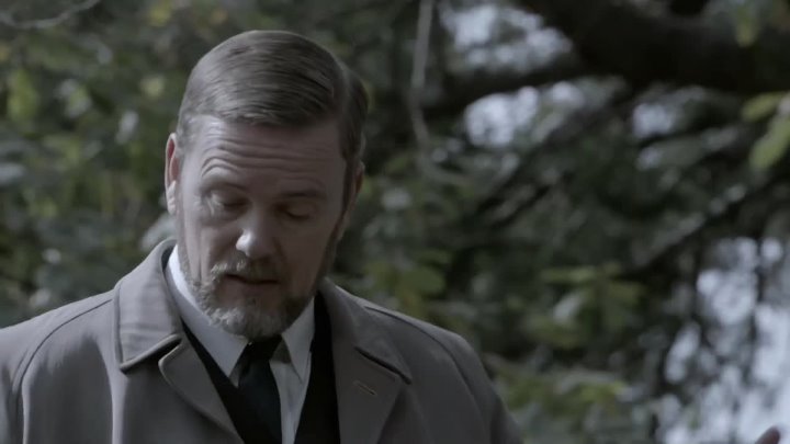 ⁣The Doctor Blake Mysteries [S02E03] (1080p) A Foreign Field