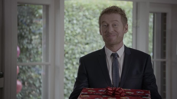 ⁣Rake S02E01 - R v Mohammed