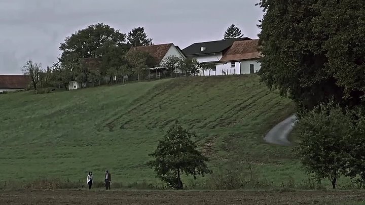 ⁣Bosanski Lonac 2023