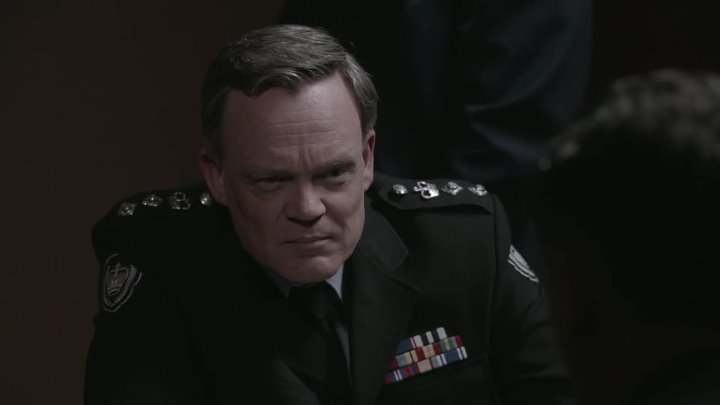 ⁣The Doctor Blake Mysteries [S02E04] (1080p) Smoke and Mirrors