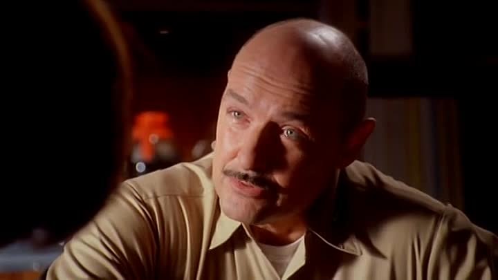 ⁣JAG S06E07 A Separate Peace (1)