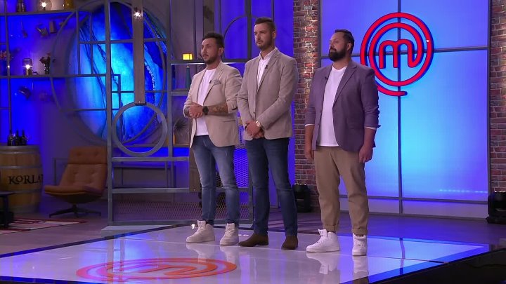 Masterchef S07E25