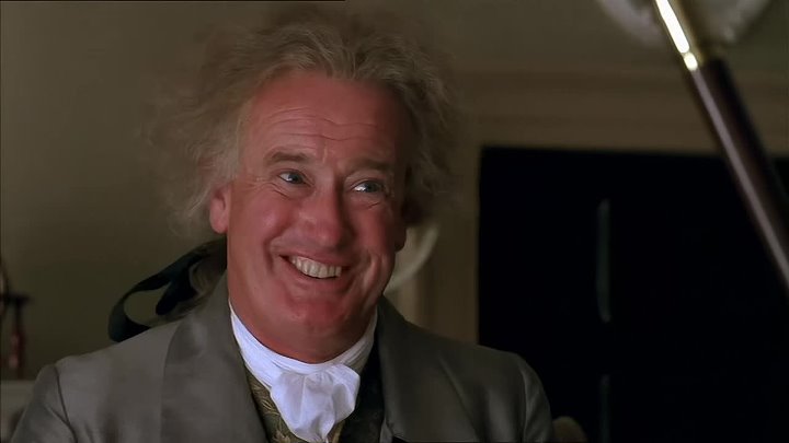 ⁣Longitude (2000) - Episode Two of Two🌻 Period Drama/Films