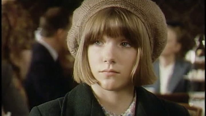 ⁣Doctor Finlay (1994) - S02E02 - Childsplay