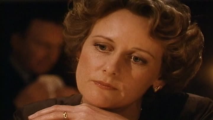 ⁣Doctor Finlay (1995) - S03E03 - Private Lives