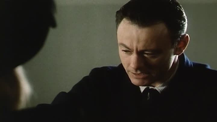 ⁣Doctor Finlay (1996) -S04E06 - The Life of Men