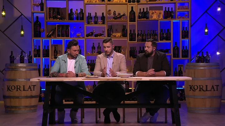 ⁣Masterchef S07E21