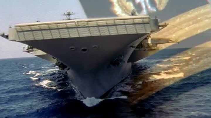 ⁣JAG S06E02 Legacy (2)