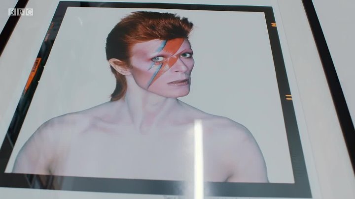 ⁣Secrets of the Museum [S01E04] Documentary (720p) (2020)